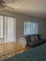 10375 Paradise Boulevard - Photo 38