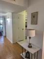 10375 Paradise Boulevard - Photo 4