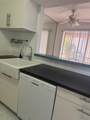 10375 Paradise Boulevard - Photo 42