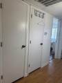 10375 Paradise Boulevard - Photo 43