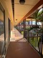 10375 Paradise Boulevard - Photo 44