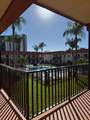 10375 Paradise Boulevard - Photo 45