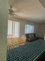 10375 Paradise Boulevard - Photo 46