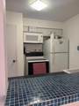 10375 Paradise Boulevard - Photo 47