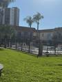 10375 Paradise Boulevard - Photo 49