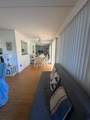 10375 Paradise Boulevard - Photo 5