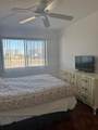 10375 Paradise Boulevard - Photo 62