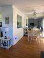 10375 Paradise Boulevard - Photo 7