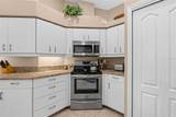 3871 Alamanda Drive - Photo 11