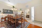 3871 Alamanda Drive - Photo 15