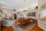 3871 Alamanda Drive - Photo 16