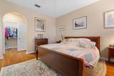 3871 Alamanda Drive - Photo 20