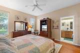 3871 Alamanda Drive - Photo 22