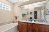 3871 Alamanda Drive - Photo 24