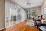3871 Alamanda Drive - Photo 25