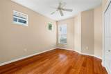 3871 Alamanda Drive - Photo 30