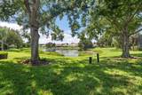 3871 Alamanda Drive - Photo 32