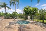 3871 Alamanda Drive - Photo 42