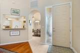 3871 Alamanda Drive - Photo 7
