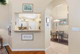 3871 Alamanda Drive - Photo 8