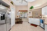 3871 Alamanda Drive - Photo 9