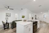 606 Marcus Street - Photo 10