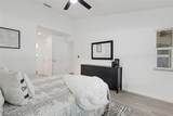 606 Marcus Street - Photo 22