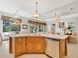 13911 Siena Loop - Photo 17