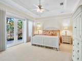 13911 Siena Loop - Photo 22
