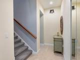 13911 Siena Loop - Photo 32