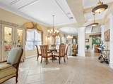 13911 Siena Loop - Photo 6
