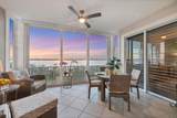 242 Hidden Bay Drive - Photo 11