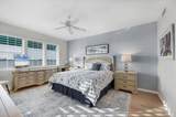 242 Hidden Bay Drive - Photo 12