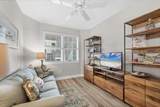 242 Hidden Bay Drive - Photo 20