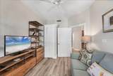 242 Hidden Bay Drive - Photo 21