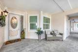 242 Hidden Bay Drive - Photo 3