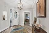 242 Hidden Bay Drive - Photo 4