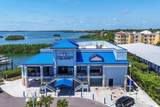 242 Hidden Bay Drive - Photo 43