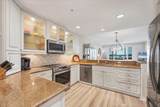 242 Hidden Bay Drive - Photo 6