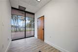 1620 Tamiami Trail - Photo 11