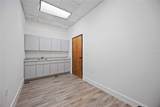 1620 Tamiami Trail - Photo 13