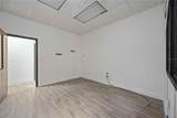 1620 Tamiami Trail - Photo 14