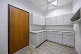 1620 Tamiami Trail - Photo 19