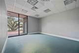 1620 Tamiami Trail - Photo 22