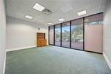 1620 Tamiami Trail - Photo 23
