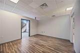 1620 Tamiami Trail - Photo 25