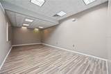 1620 Tamiami Trail - Photo 28