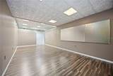1620 Tamiami Trail - Photo 29