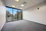 1620 Tamiami Trail - Photo 35