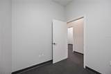 1620 Tamiami Trail - Photo 40